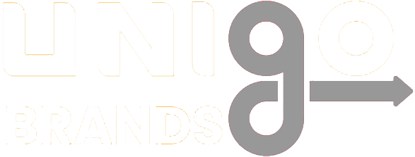 Unigo Logo