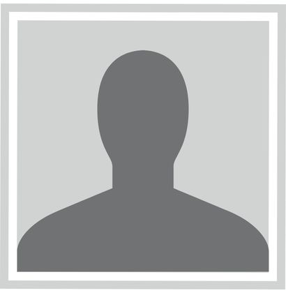 Personel