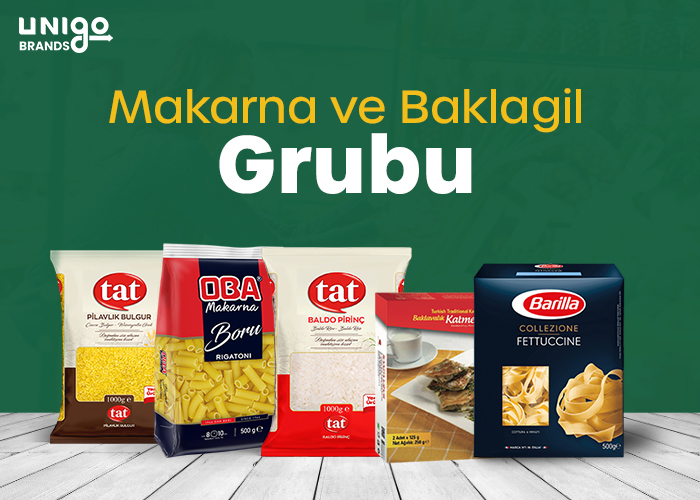 baklagil görseli